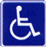 smaller_handicapped_symbol.gif (1199 bytes)
